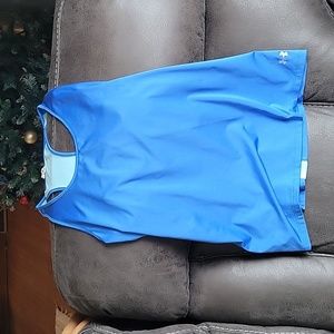 Medium Under Armour